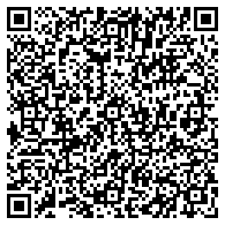 QR-код с контактной информацией организации ЭЛЕКТРОБАНК