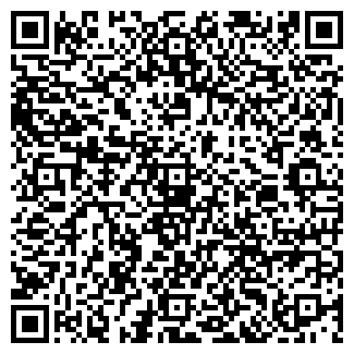 QR-код с контактной информацией организации Fixit