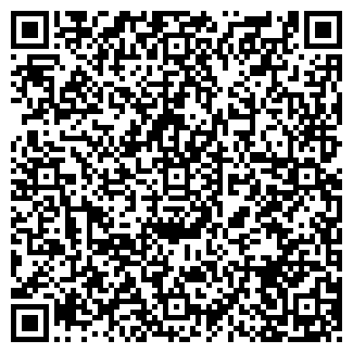 QR-код с контактной информацией организации MazdaPROFI