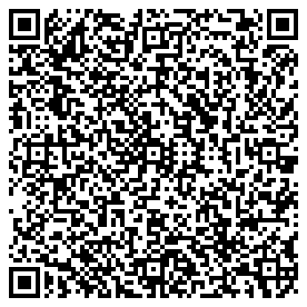 QR-код с контактной информацией организации ПОЛИКЛИНИКА №2 ГБ №1