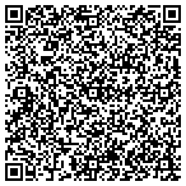 QR-код с контактной информацией организации Апельсин на Преображенской