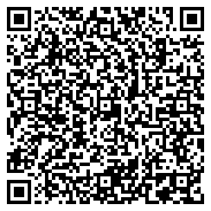 QR-код с контактной информацией организации РемТех