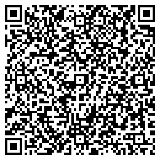 QR-код с контактной информацией организации "ТЕНТОРИУМ"
