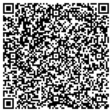 QR-код с контактной информацией организации Good Service