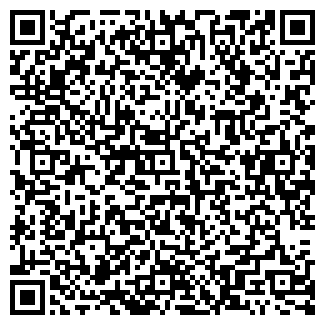 QR-код с контактной информацией организации Экспресс