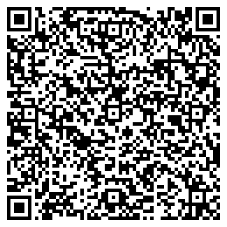 QR-код с контактной информацией организации DEVICE