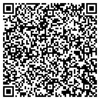 QR-код с контактной информацией организации Аптека