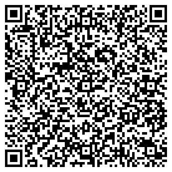 QR-код с контактной информацией организации АО «ЭнергосбыТ Плюс»