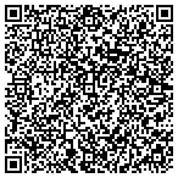 QR-код с контактной информацией организации «Элит дом»