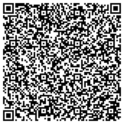 QR-код с контактной информацией организации ООО Наркологическая служба Александра Панарина