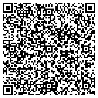 QR-код с контактной информацией организации Окнастрой-НЧ