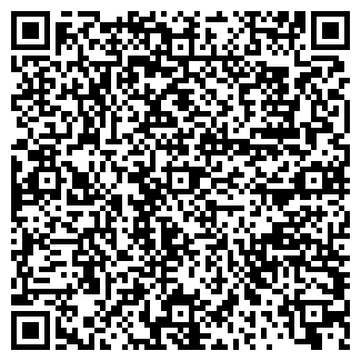 QR-код с контактной информацией организации Sunlight