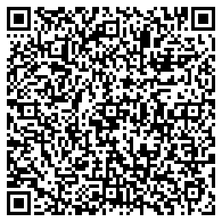 QR-код с контактной информацией организации ВИТА-СЕРВИС