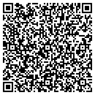 QR-код с контактной информацией организации «СуперОкна»