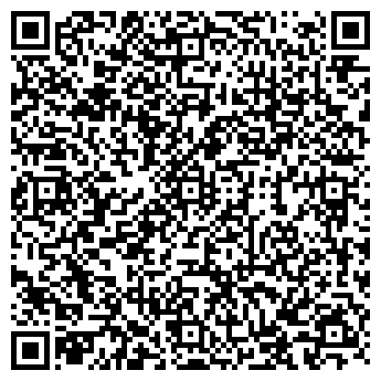 QR-код с контактной информацией организации ООО Випломбард