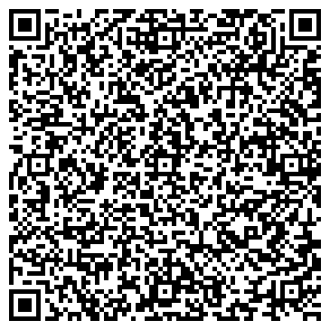 QR-код с контактной информацией организации Cервисный центр Электроша