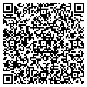 QR-код с контактной информацией организации ООО Сигма-фарм