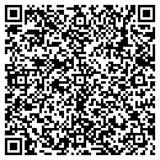 QR-код с контактной информацией организации Субару-Клуб