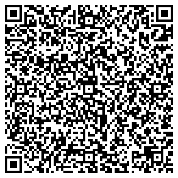 QR-код с контактной информацией организации ООО Клиника «Медискан»