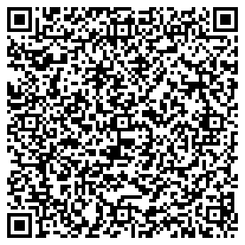 QR-код с контактной информацией организации Славдент