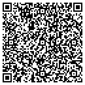 QR-код с контактной информацией организации Мастер Потолков