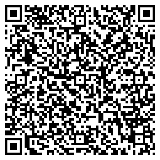 QR-код с контактной информацией организации НИКО-БАНК, ФИЛИАЛ