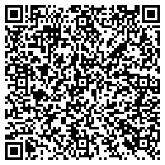 QR-код с контактной информацией организации ЮНИАСТРУМБАНК