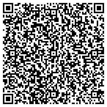 QR-код с контактной информацией организации АО «БАНК ОРЕНБУРГ»
