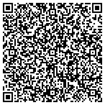 QR-код с контактной информацией организации ТРАНСКРЕДИТБАНК, ДОПОЛНИТЕЛЬНЫЙ ОФИС