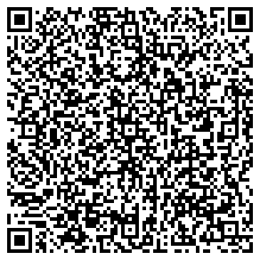 QR-код с контактной информацией организации «PINEAPPLE7»