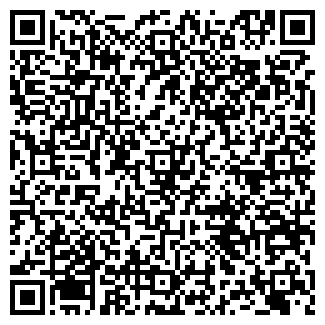 QR-код с контактной информацией организации КРЕДИТОР