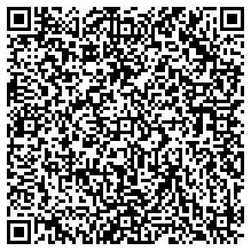 QR-код с контактной информацией организации Леруа Мерлен