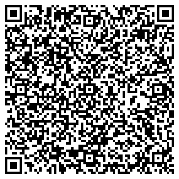 QR-код с контактной информацией организации ООО Охранное предприятие «Митаз»