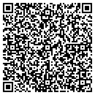 QR-код с контактной информацией организации АМУЛЕТ-СЕРВИС