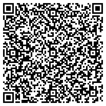 QR-код с контактной информацией организации Цифровой доктор