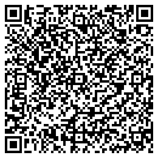 QR-код с контактной информацией организации МедГарант