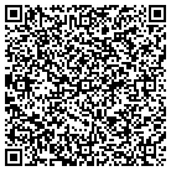QR-код с контактной информацией организации Appleremont Moscow