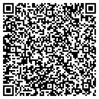 QR-код с контактной информацией организации Белый Бим