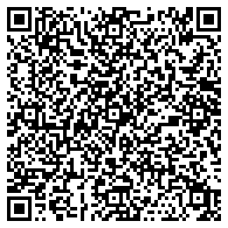 QR-код с контактной информацией организации Сервис ПРО