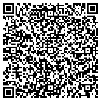 QR-код с контактной информацией организации Autoshop