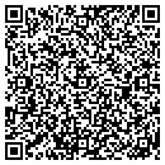 QR-код с контактной информацией организации Тэд-Сервис