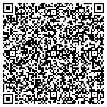 QR-код с контактной информацией организации Северные ремесленники