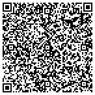 QR-код с контактной информацией организации RSS