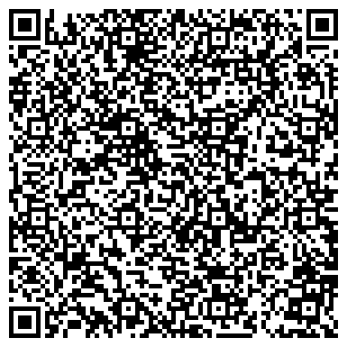 QR-код с контактной информацией организации АНО Футбольная школа "Ангелово" Зеленоград
