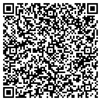 QR-код с контактной информацией организации ООО Бильярд Десна