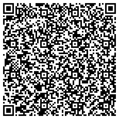 QR-код с контактной информацией организации АНО Футбольная школа "Ангелово" Некрасовка