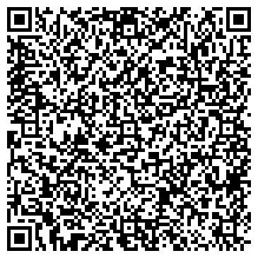 QR-код с контактной информацией организации ООО Точка Отрыва