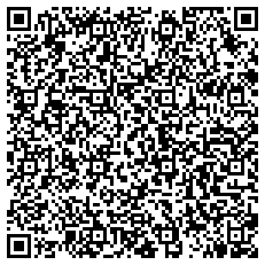 QR-код с контактной информацией организации Магазин мотоэкипировки "Motoplanet"