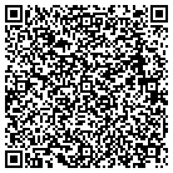 QR-код с контактной информацией организации ООО Спецкомплектация