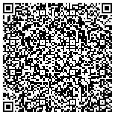 QR-код с контактной информацией организации Адвокатский кабинет Муравьева С. Б.